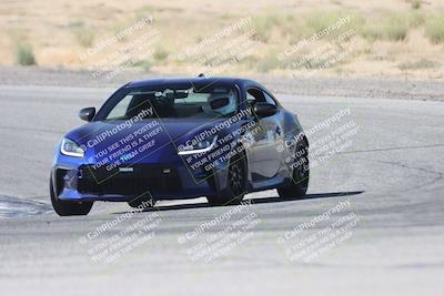 media/Jul-27-2025-Speed Ventures (Sun) [[de5a9b1e32]]/Black Group/Off-ramp/